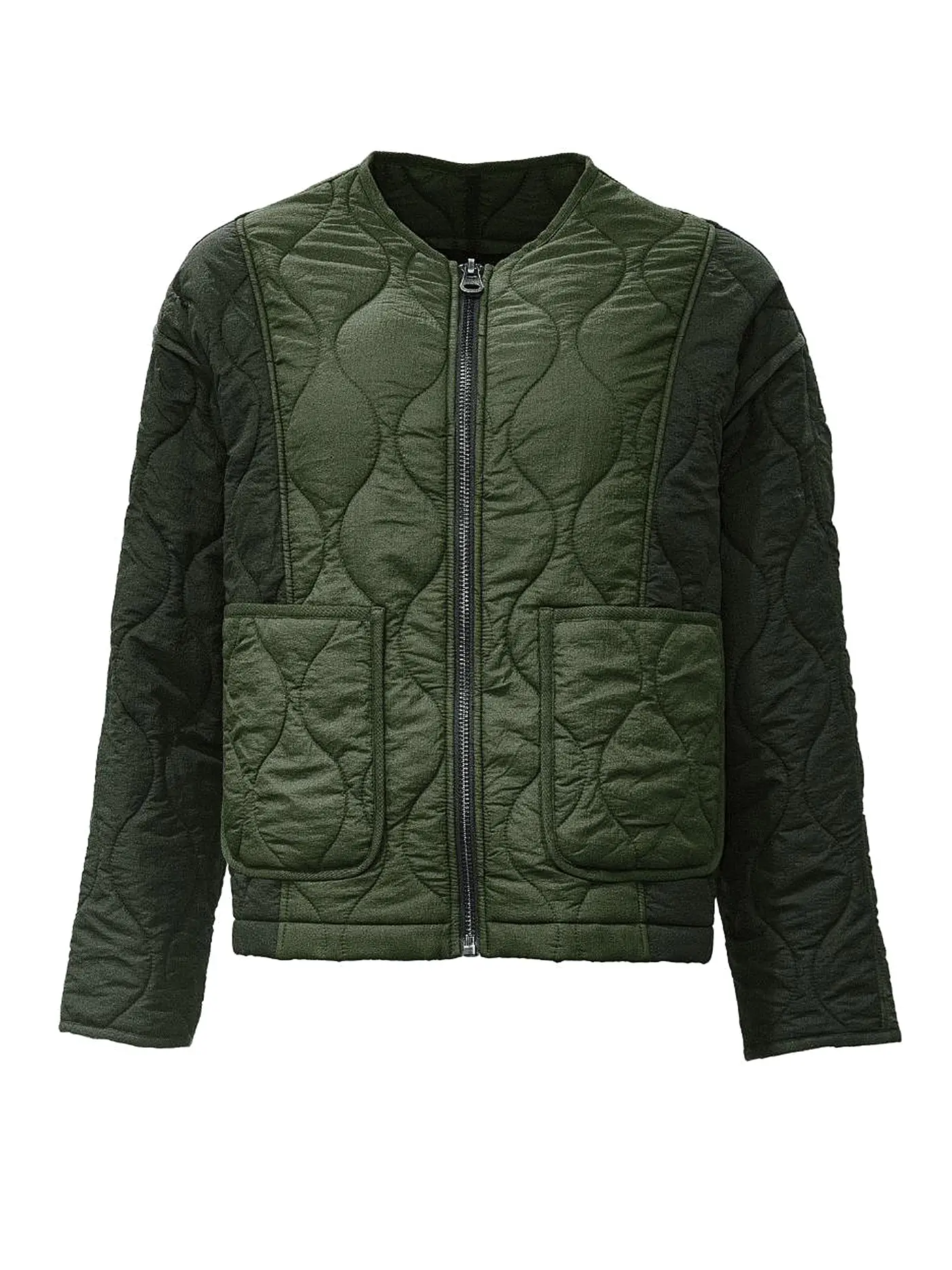 WITHBLACK | Blouson ZANDERS | 